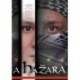 Németh Krisztina: A hazara - Valahol élnem kell