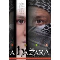 Németh Krisztina: A hazara - Valahol élnem kell