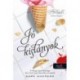 Sara Shepard: Jó kislányok - A perfekcionisták 2.