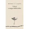 Mohai V. Lajos: Utószó a magyar költészethez