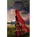 Sabrina York: Lana és a herceg - Vörös Rózsa történetek