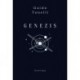 Guido Tonelli: Genezis