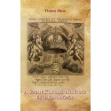 Timon Ákos: A Szent Korona elmélete és a koronázás