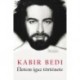 Kabir Bedi: Életem igaz története