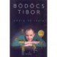 Bödőcs Tibor: Addig se iszik