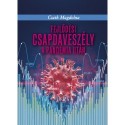 Csath Magdolna: Fejlődési csapdaveszély a pandémia után