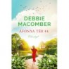 Debbie Macomber: Áfonya tér 44.