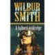 Wilbur Smith: A háború öröksége