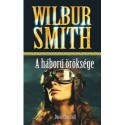 Wilbur Smith: A háború öröksége