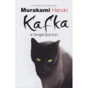 Murakami Haruki: Kafka a tengerparton
