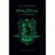 J. K. Rowling: Harry Potter és az azkabani fogoly - Mardekár - Jubileumi kiadás