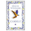 Sarah Winman: Csendélet