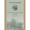 Naplók és sorsok - Dr. Pintér László hadifogolynaplója 1945-1946