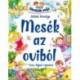Jelinkó Orsolya: Mesék az oviból - Okoskák ovija