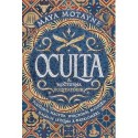 Maya Motayne: Oculta