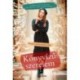 Maryanne Marlowe: Könyvízű szerelem