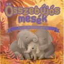 Összebújós mesék