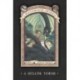 Lemony Snicket: A balszerencse áradása 2. - A hüllők terme
