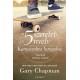 Gary Chapman: Az 5 szeretetnyelv - Kamaszokra hangolva - Szeresd feltétel nélkül!