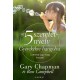 Ross Campbell - Gary Chapman: Az 5 szeretetnyelv - Gyerekekre hangolva - Szeresd úgy, hogy érezze!