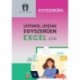 Szabó Ildikó: Excel 2019