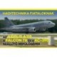 Nagy László: Az Airbus A319, a Falcon 7X és a KC-390 szállító repülőgépek - Haditechnika Fiataloknak
