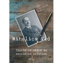 Frenyó Zoltán: Mihelics Vid - Szociális etika és szociális politika