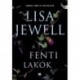 Lisa Jewell: A fenti lakók