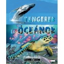 Tengerek és Óceánok