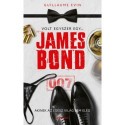 Guillaume Evin: Volt egyszer egy... James Bond