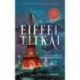 Christine Kerdellant: Eiffel titkai
