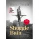 Douglas Stuart: Shuggie Bain