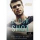 Kennedy Ryan: Block Shot - Blokkolt dobás - Dobd rá! 2.