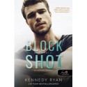 Kennedy Ryan: Block Shot - Blokkolt dobás - Dobd rá! 2.