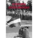 Autóstoppal Lengyelországban