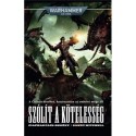 Sandy Mitchell: Szólít a kötelesség