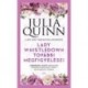 Julia Quinn: Lady Whistledown további megfigyelései