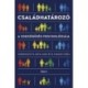 Batky Anna (Szerk.), Ribiczey Nóra (Szerk.): Családhatározó - A sokszínűség pszichológiája