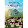 Telkes Margit - Márton László: Mégis - A boldog ház