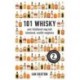 Ian Buxton: 101 whisky, amit feltétlenül meg kell kóstolnod, mielőtt meghalsz