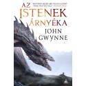 John Gwynne: Az istenek árnyéka