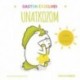 Aurélie Chien Chow Chine: Gaston érzelmei - Unatkozom