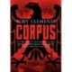 Rory Clements: Corpus