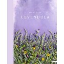 Beh Mariann: Levendula