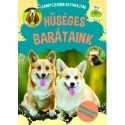 Hűséges barátaink