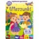 Utazzunk!