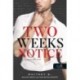 Whitney G.: Two Weeks Notice - Felmondólevél
