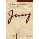 Carl Gustav Jung: A szimbolikus élet - (ÖM 18/II)