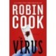 Robin Cook: Vírus