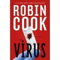 Robin Cook: Vírus